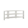 Hanah Home Thales Corner - Blanco